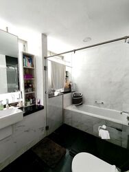 The Calrose (D26), Condominium #520149451